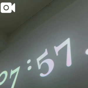 2月9日   お腹が空いた(›´ω`‹)