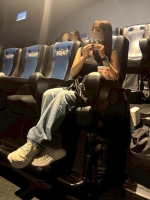 バスタオルが必要となることをお知らせします😭