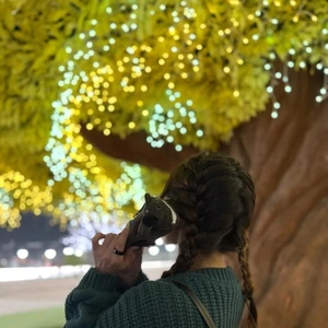 回復したあ😇👍（一旦帰宅）