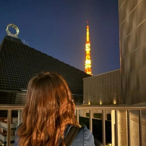 帰宅🏠ただいま💨