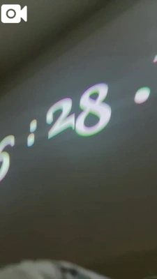 2月10日   今日は暖かくなるのかな？