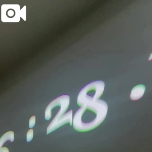 2月10日   今日は暖かくなるのかな？