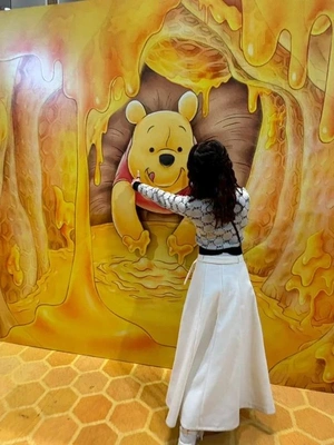 るかっぷが１個増えました😇👍