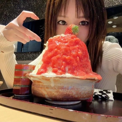 しあわせ♡じかん( ¯ᒡ̱¯ )🩶🩶