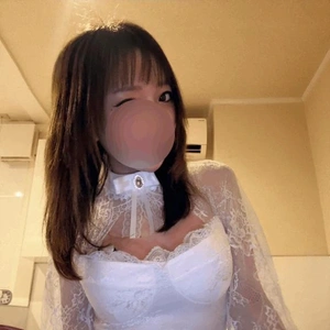 今日の店服🩶うっとうしい🥶🥶🥶