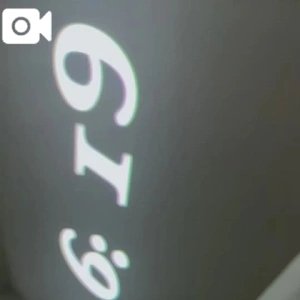 2月11日  寝落ち💦してしまった🥶