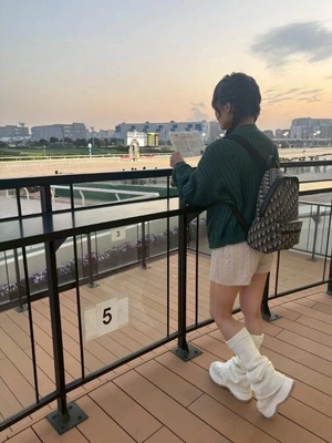 お昼くらいに雨やむねえ😇👍