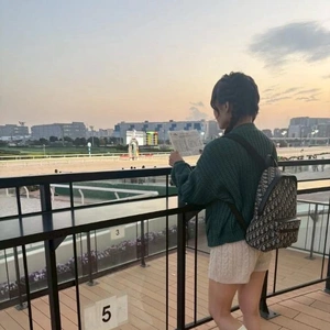 お昼くらいに雨やむねえ😇👍