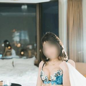 オススメの漫画はなんですか？🤔🤔