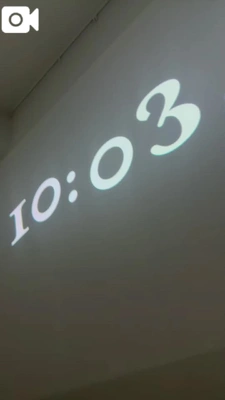 2月12日   起きたよ木曜日👋