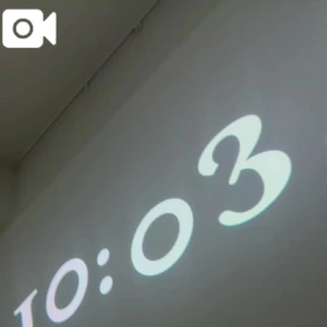 2月12日   起きたよ木曜日👋