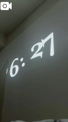 2月13日  さむい。🥶🥶