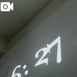 2月13日  さむい。🥶🥶