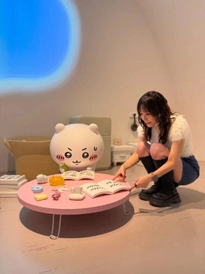 みなみちゃんからもらった🍫チョコが止まらねえ😂✌️