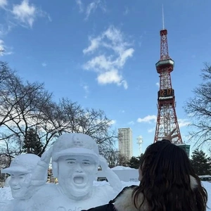 二年前も大谷さんいたよ⚾️👍