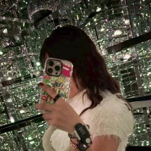 ねねさん🩶受け取りました(  ¯꒳​¯ )ᐝ👋