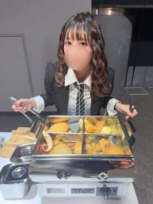 スタバな行くつもりが...寿司に行ってしまった🙄