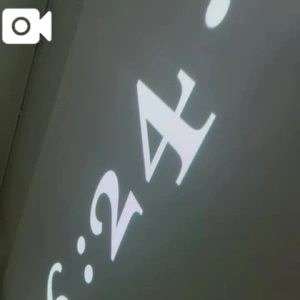 2月14日  HAPPY VALENTINE🩶🩶