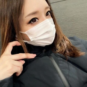 歩きながら寝そう🙄🙄