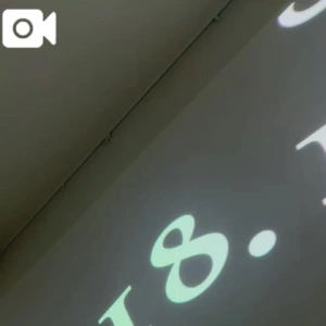 ꒰ঌ2月15日໒꒱