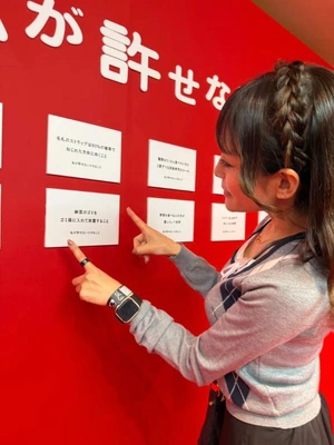 私の許せない小さいなこと✌️😳✌️