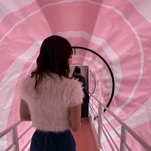 なんでもすぐ捨てる癖🥶止めた方がいいときもある🥵👆