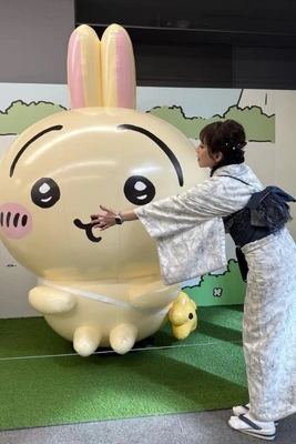 きゃあああああ。怒怒だよ😳😳