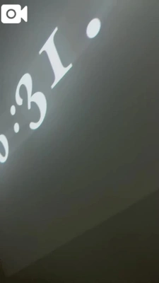 ꒰ঌ2月16日໒꒱