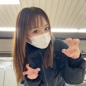 雨だから...今日は電車帰宅🚃