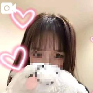 可愛いぬいとTIKTOK♥️