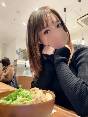 たまには、電車🚃帰宅もいいね😇😇