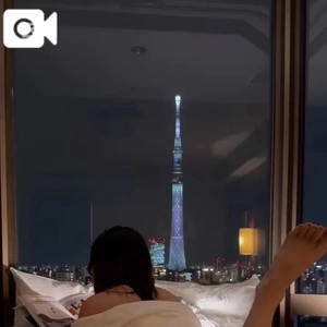 今日は一緒に寝たいなあ🩶🩶