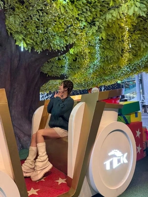 夜は冷えるねえ🥶🥶🌀