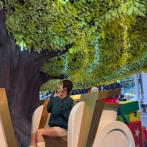 夜は冷えるねえ🥶🥶🌀