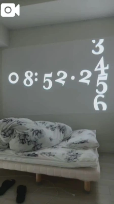 ꒰ঌ2月18日໒꒱