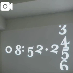 ꒰ঌ2月18日໒꒱