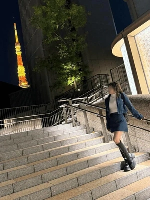 一軍〜三軍の呼び方😂😂✌️