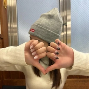 ネイル女子の日💅💅★*