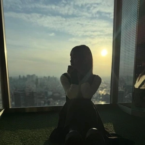 バ     カに塗る薬はない😭😭😭