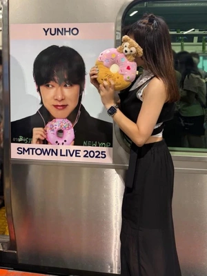 どこよ？😳  情報求む🫡