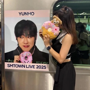 どこよ？😳  情報求む🫡