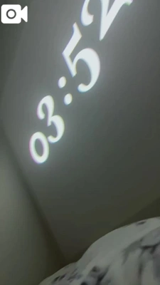 ꒰ঌ2月21日໒꒱