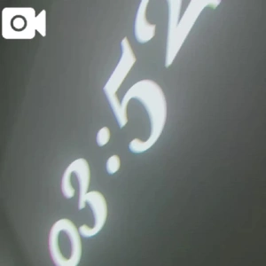 ꒰ঌ2月21日໒꒱