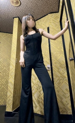 今日のわたしよっ。♡ 朝は誰もいない。