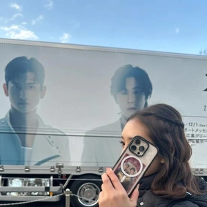 こうゆう情報ありがたいわあ♡