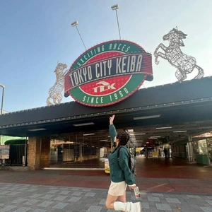 究極の選択😳✌️😳