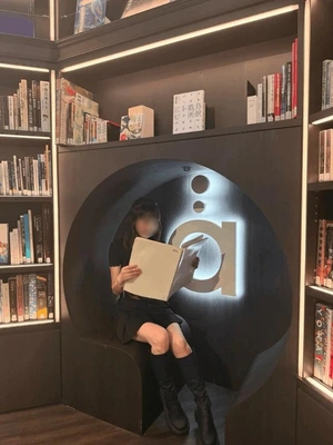 また、スタバの限定飲んぢゃった😇😇