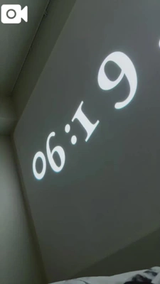 ꒰ঌ2月22日໒꒱にゃん。