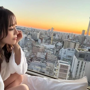 ほんとに♡いい匂い✨️