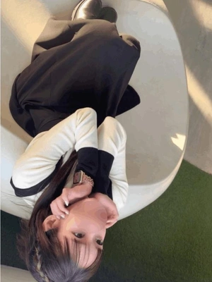 撮り方難しくて、コレ😂😂